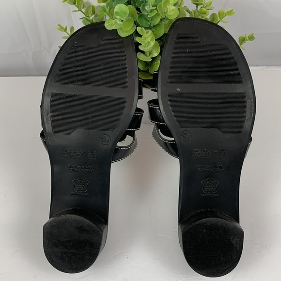 MontegoBay Club sandals - Picture 6 of 7